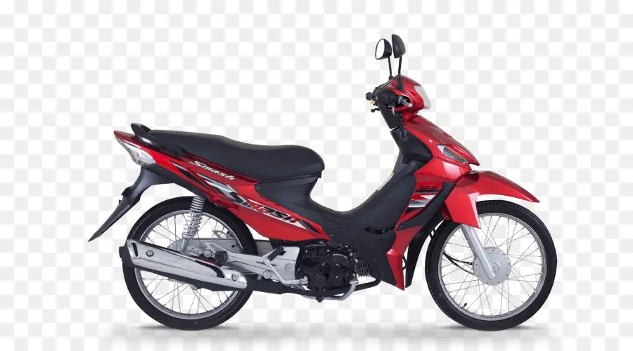 Moto，Vélo PNG