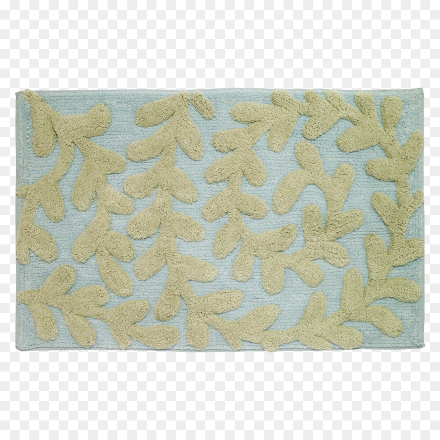 Textile，Tapis D Endroit PNG