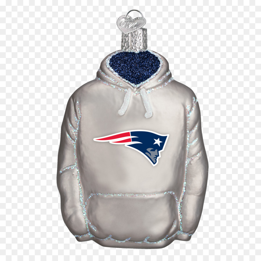 Les New England Patriots，De La Nfl PNG