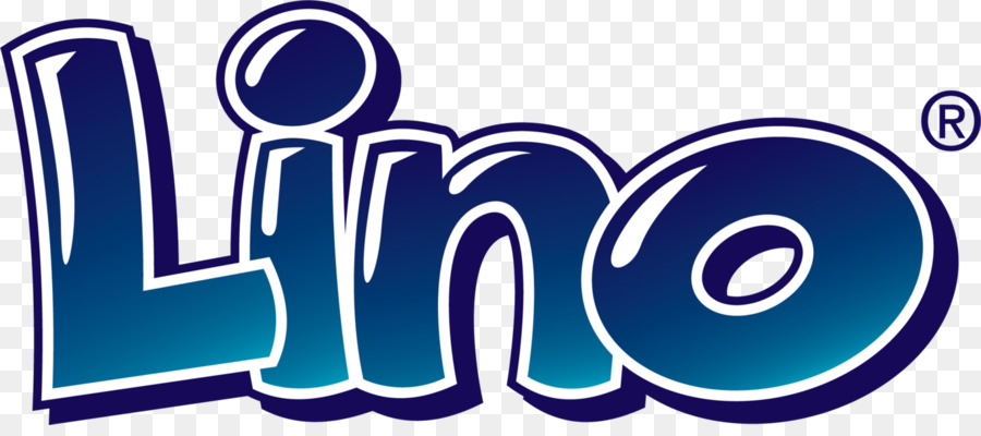 Lino，Logo PNG