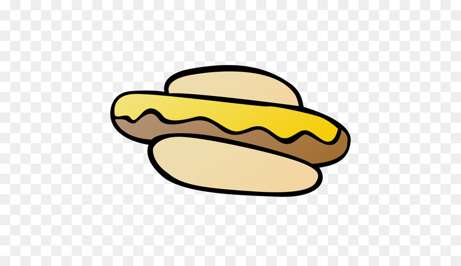 Sandwich，Pain PNG