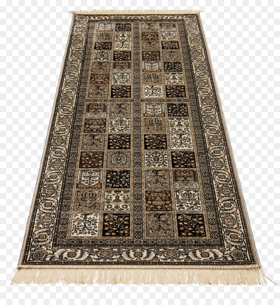 Tapis，Plancher PNG