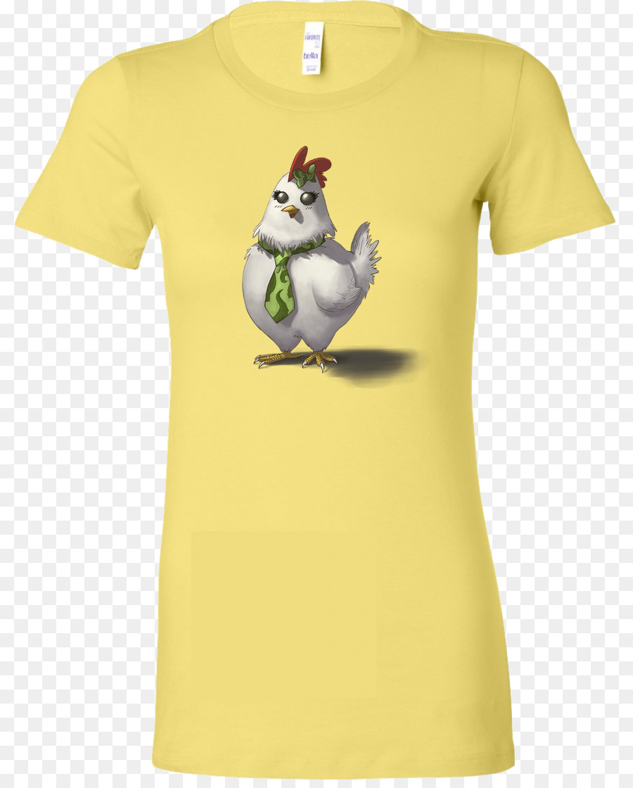 Tshirt，Chemise PNG