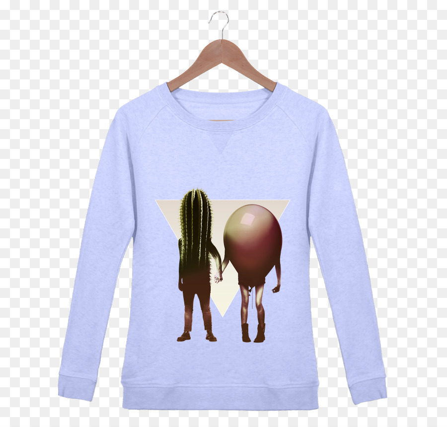 Tshirt，Hoodie PNG