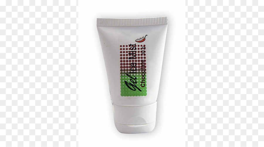 Crème，Soins De La Peau PNG