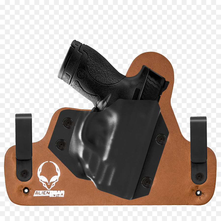 Étuis De Pistolet，Ruger Lc9 PNG