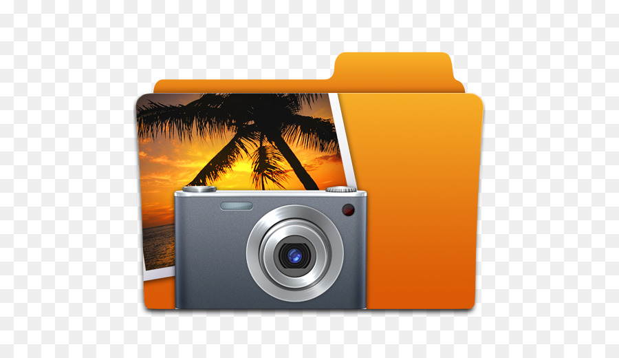 Iphoto，Pomme PNG