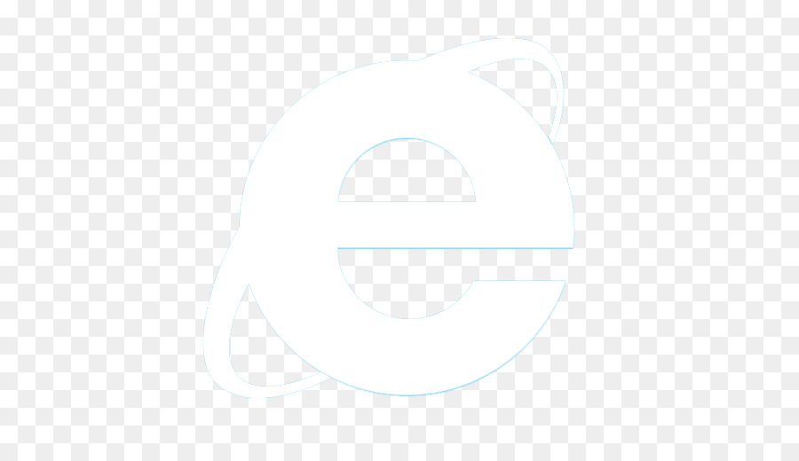 Internet Explorer，Navigateur PNG