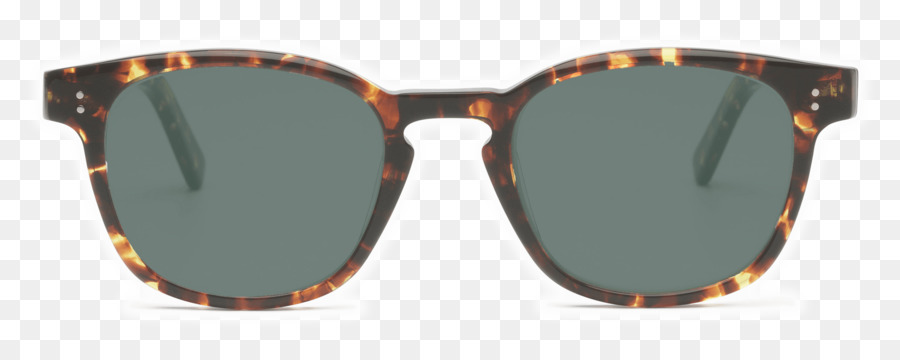 Lunettes De Soleil，Lunettes PNG