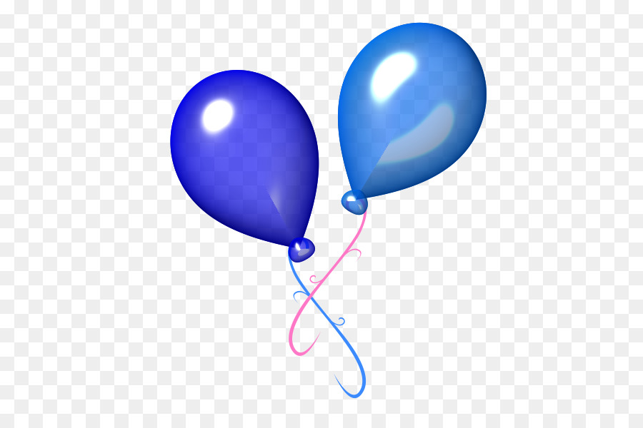 Montgolfiere Anniversaire Jouet Ballon Png Montgolfiere Anniversaire Jouet Ballon Transparentes Png Gratuit