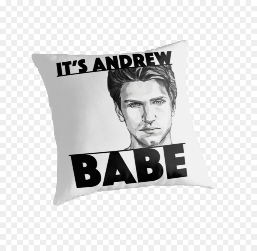 Tshirt，Toby Cavanaugh PNG