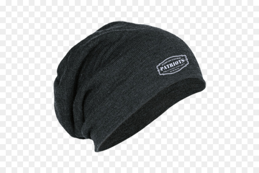 Beanie，Cap PNG