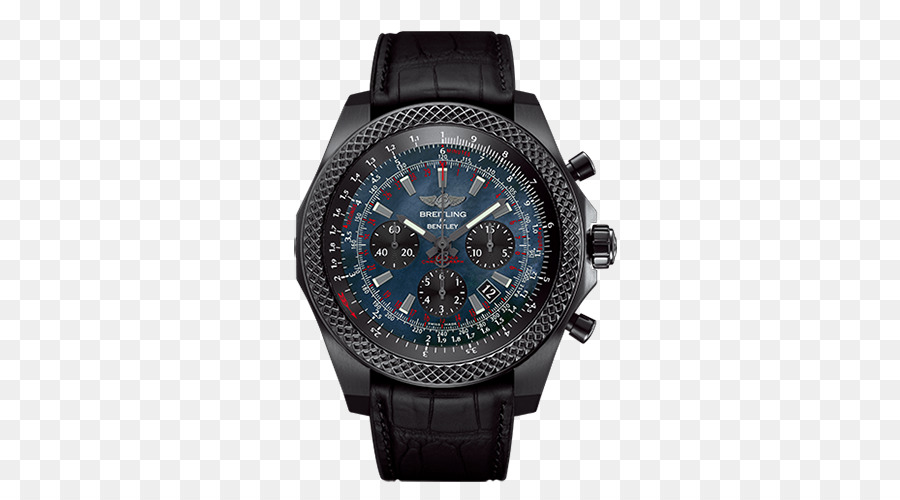 Breitling Sa，Regarder PNG