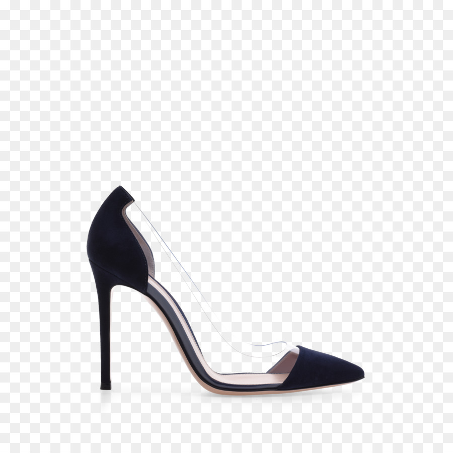 Chaussure à Talons Hauts，Mode PNG