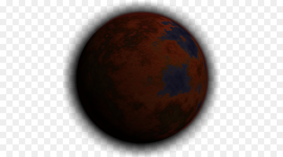 La Terre，M02j71 PNG