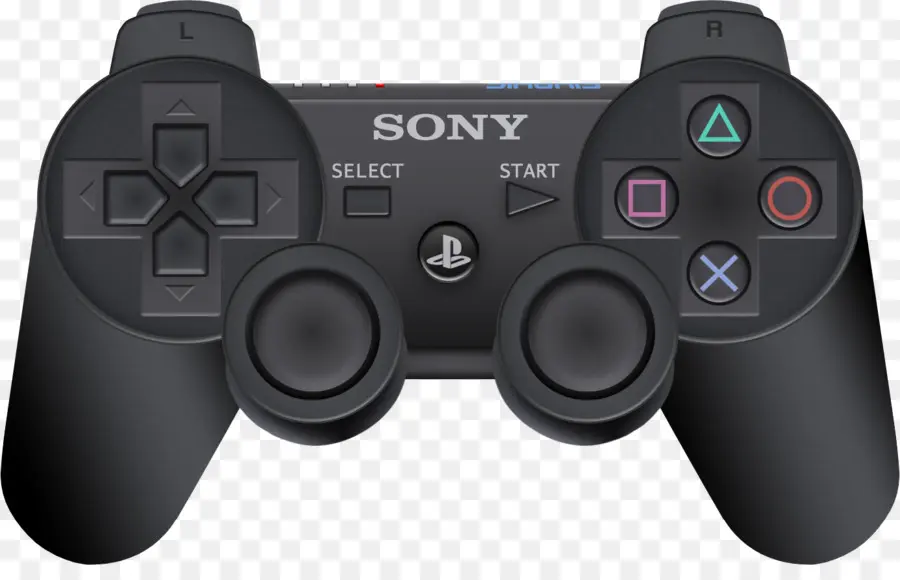 Playstation 2，Playstation 3 PNG