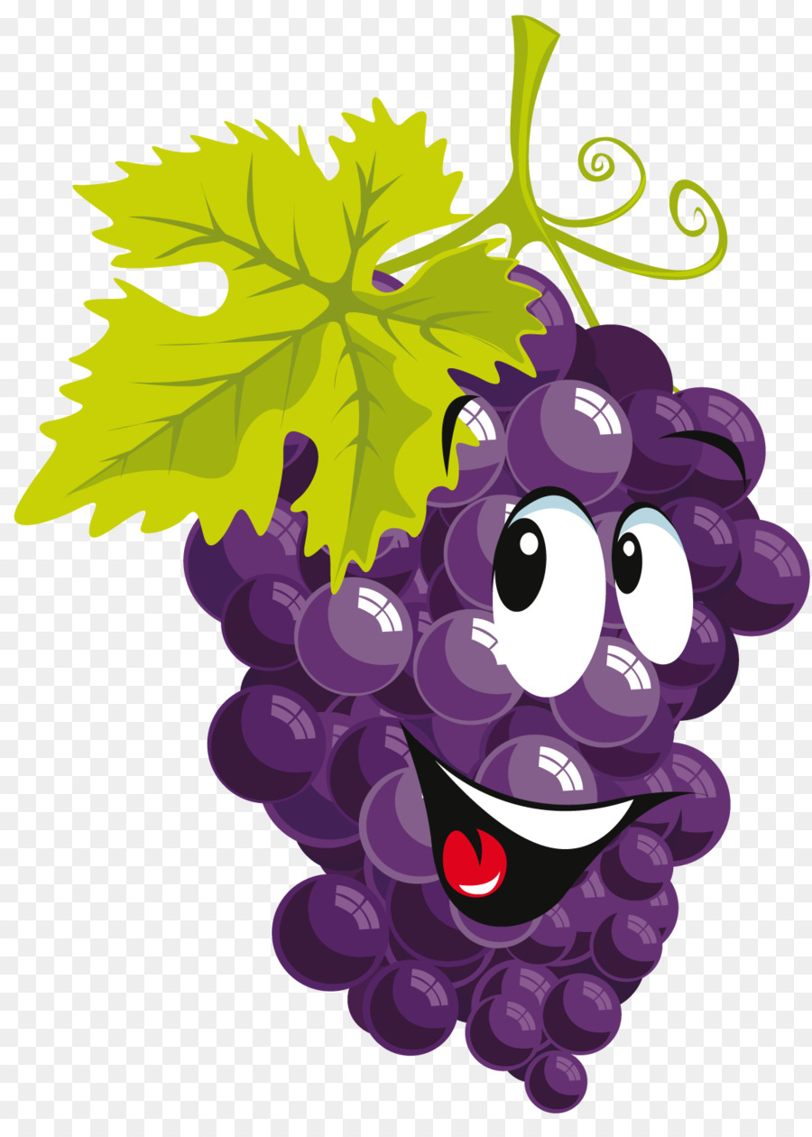 Raisins，Violet PNG