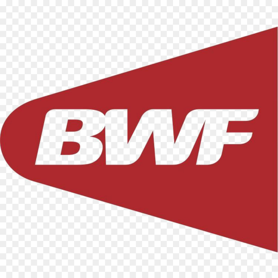 Logo De La Fmb，Badminton PNG