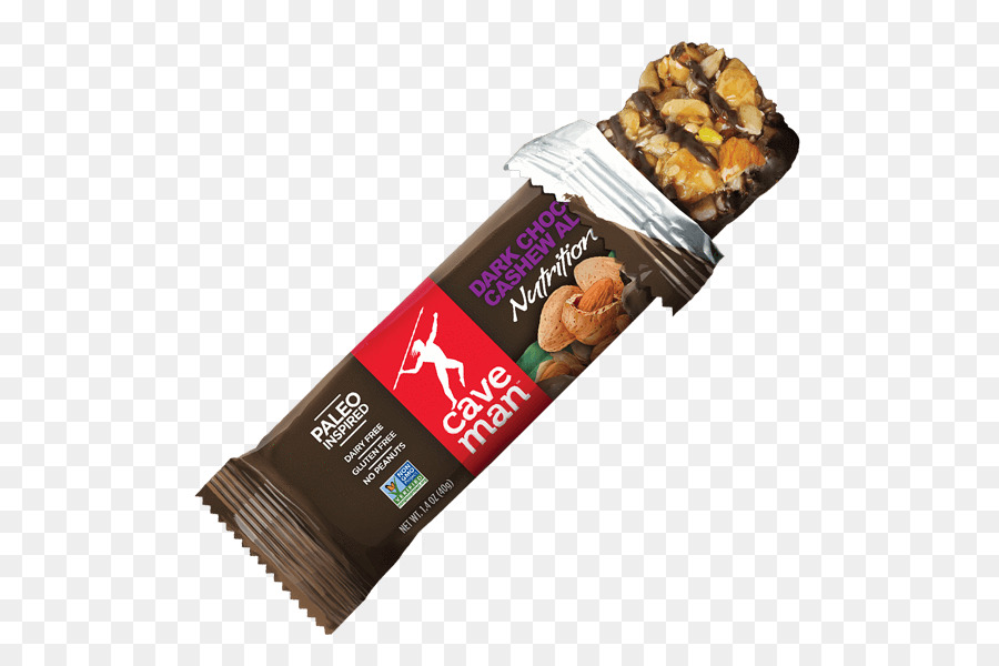 Barre De Chocolat，Joie D Amande PNG