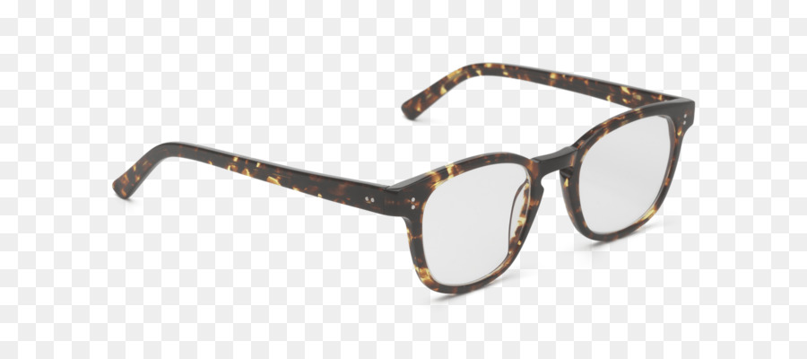 Lunettes，Cadres PNG