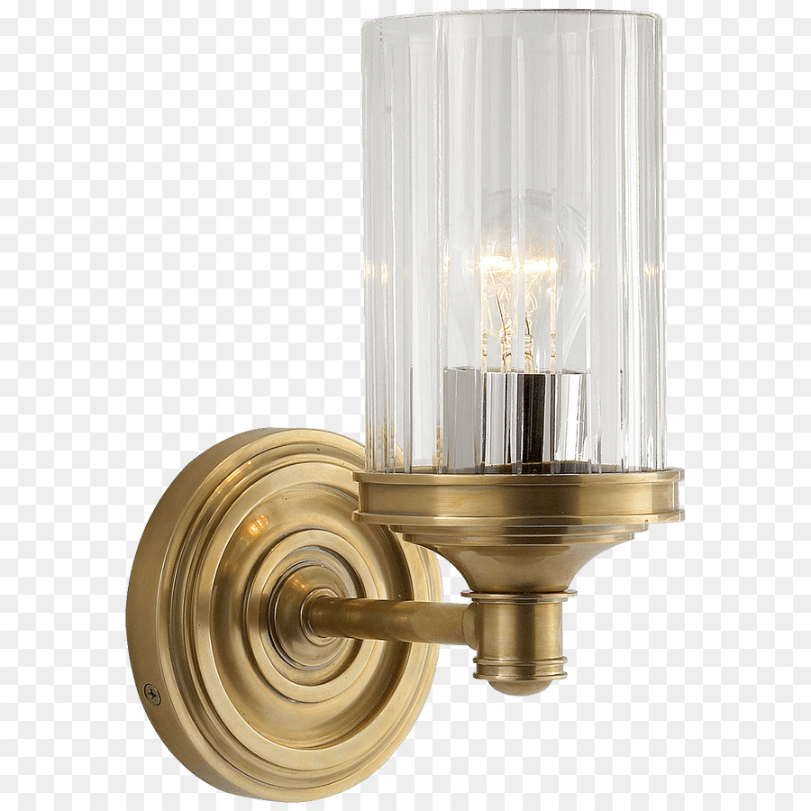 La Lumière，Luminaire PNG