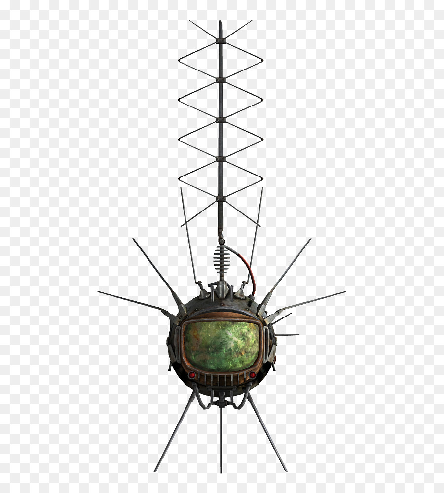 Dispositif D'antenne，Antenne PNG