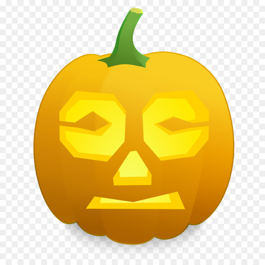 Citrouille，Jack O' Lanterne PNG