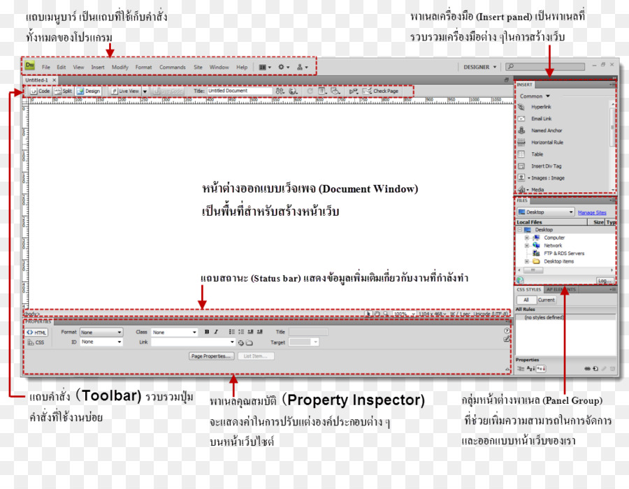 Le Logiciel D Ordinateur，Capture D écran PNG