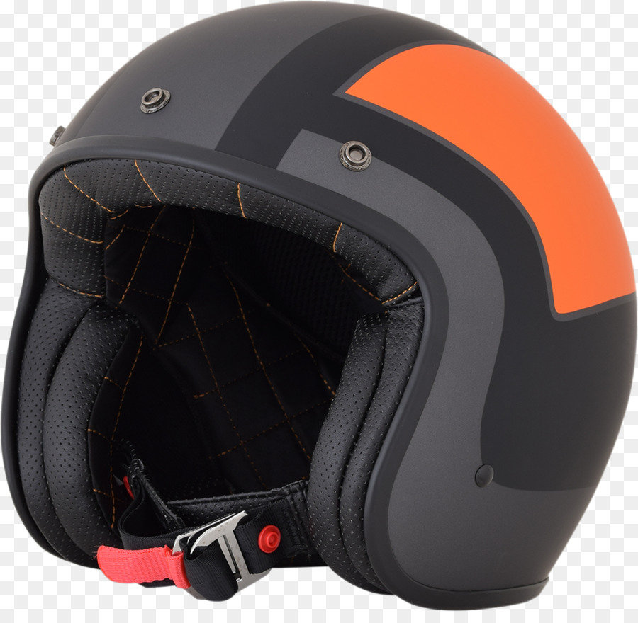 Casque De Moto，Sécurité PNG