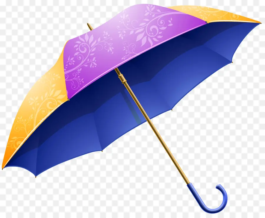Parapluie，Document PNG