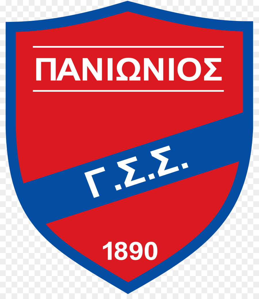 Panionios Fc，Superleague Grèce PNG