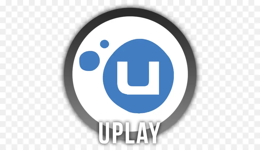 Uplay，Jeux PNG