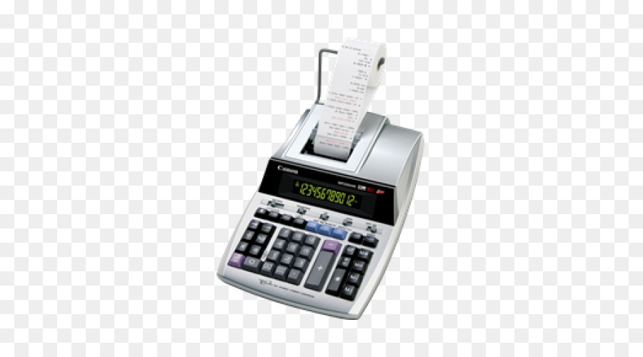 Calculatrice，électronique PNG