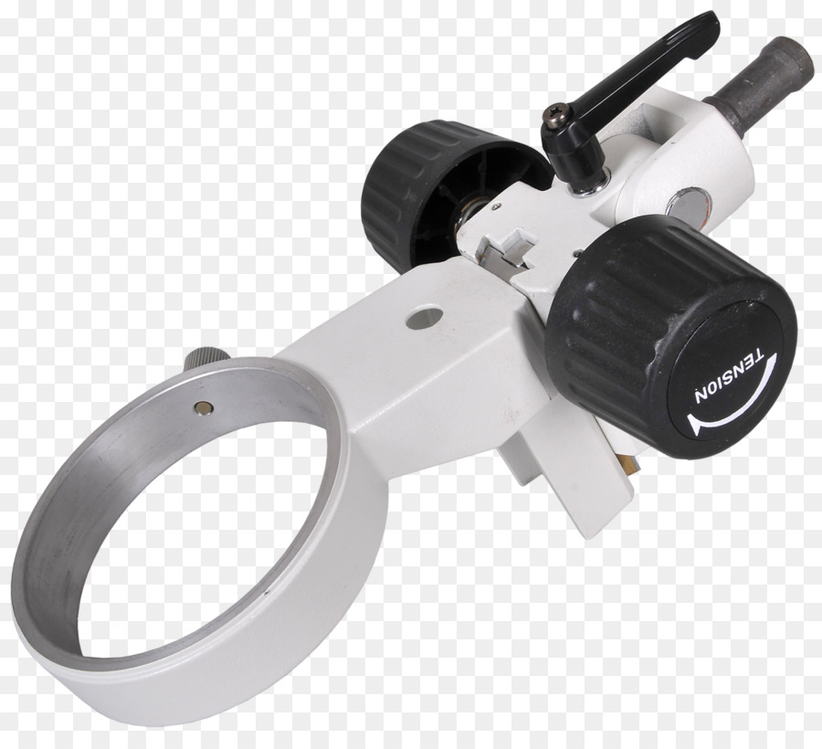 Le Fucus，Microscope PNG