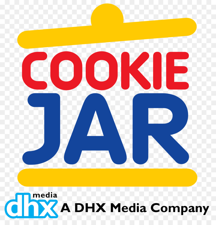 Cookie Jar Groupe，Biscuit Pots PNG