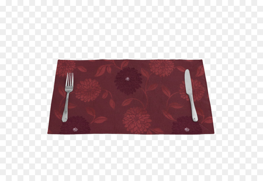 Tapis D Endroit，Rectangle PNG