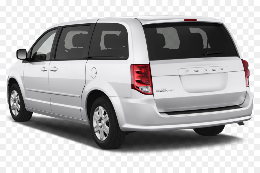 Dodge Grand Caravan 2011，Esquive Caravane PNG