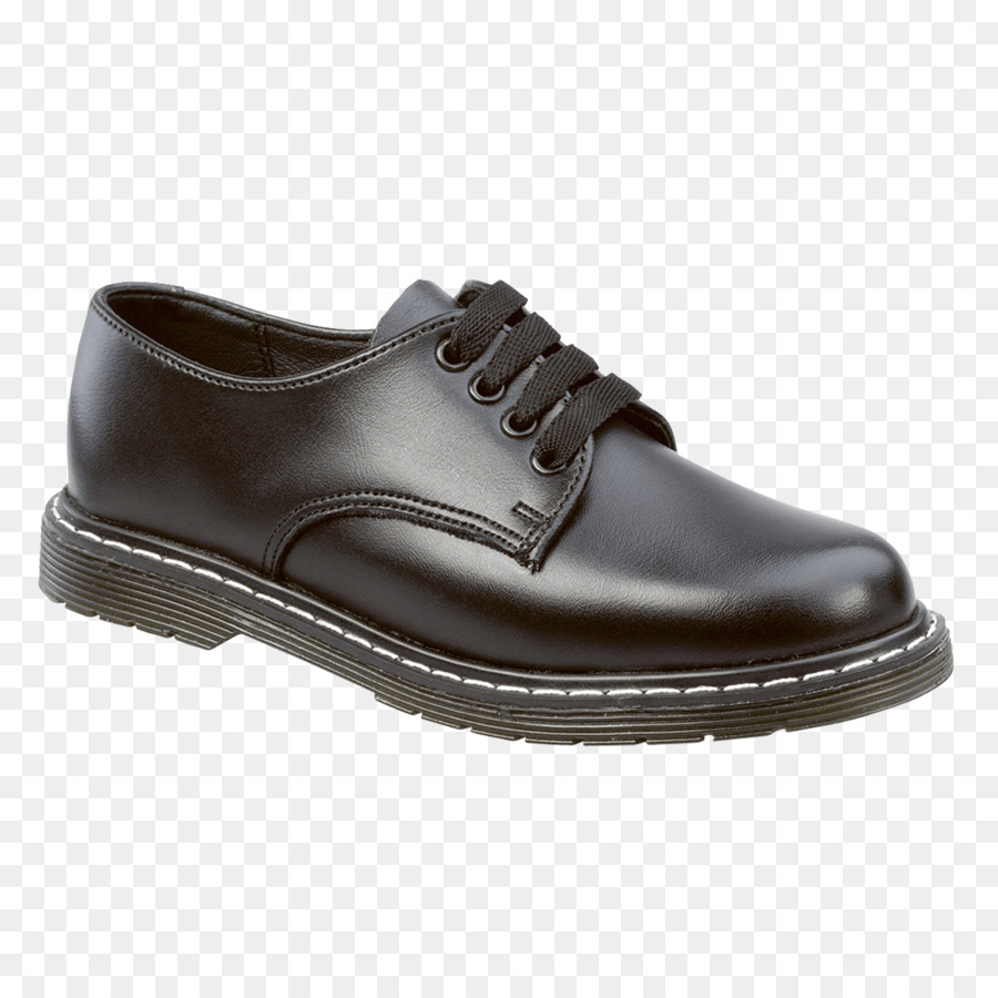 Chaussure，Chaussure De Tenue PNG