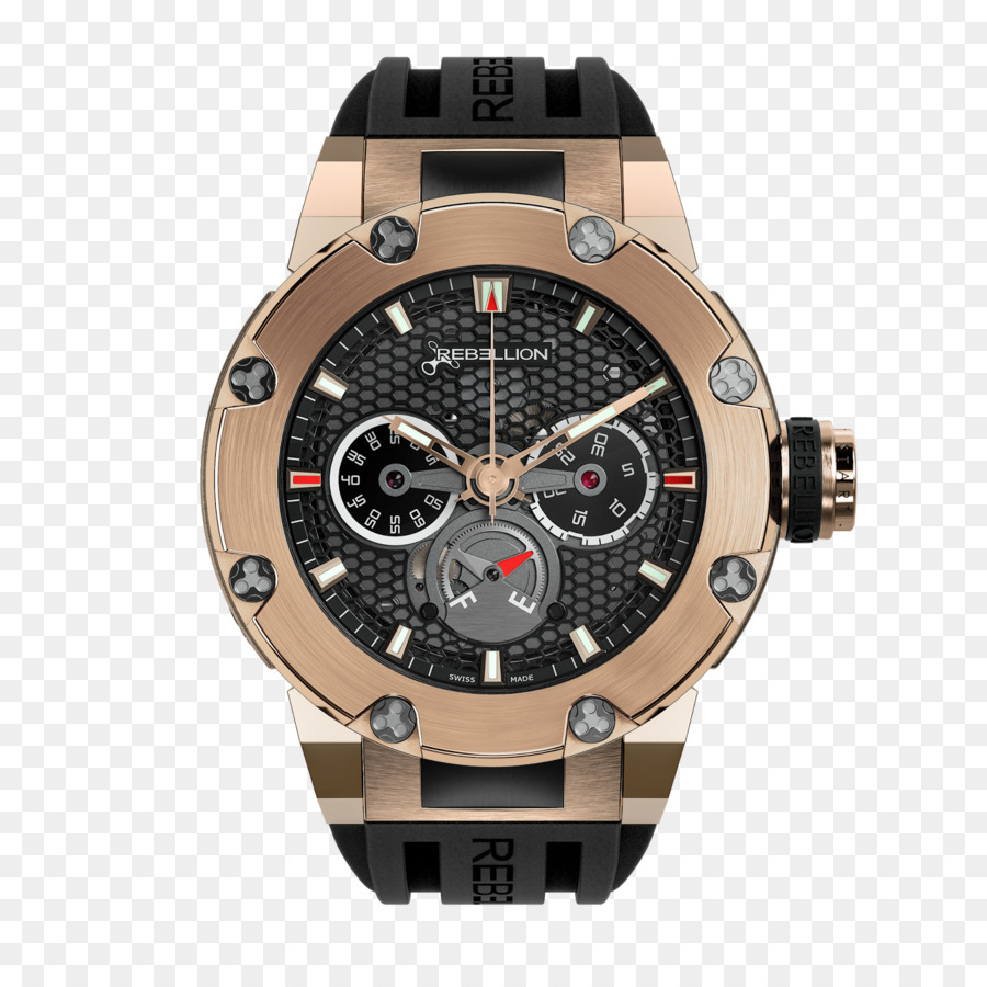 Montre，Panerai PNG