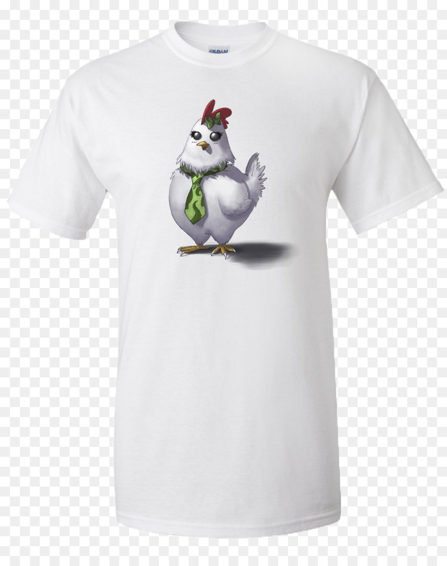 Tshirt，Vêtements PNG