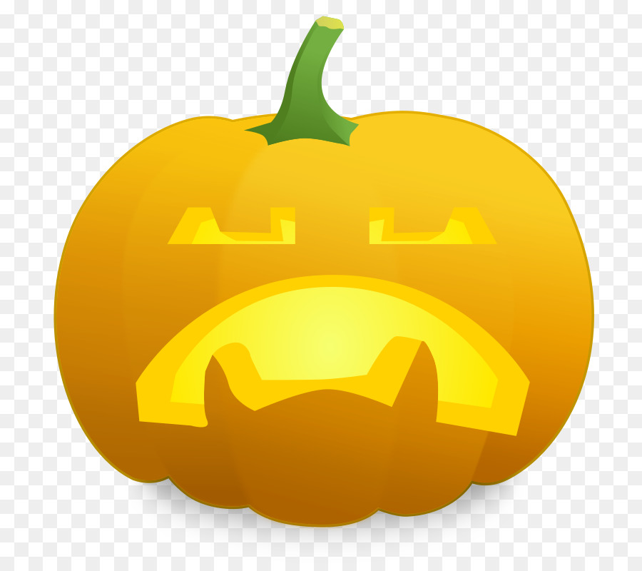 Citrouille，Halloween PNG