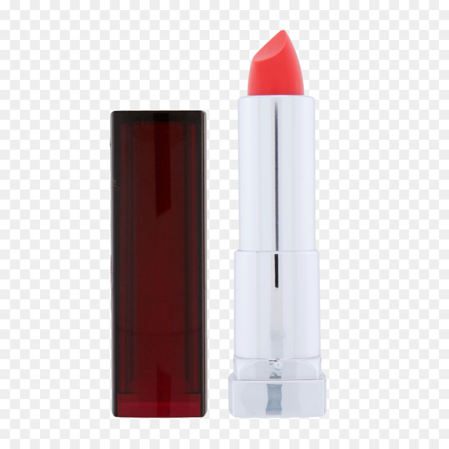 Rouge à Lèvres Rouge，Se Maquiller PNG