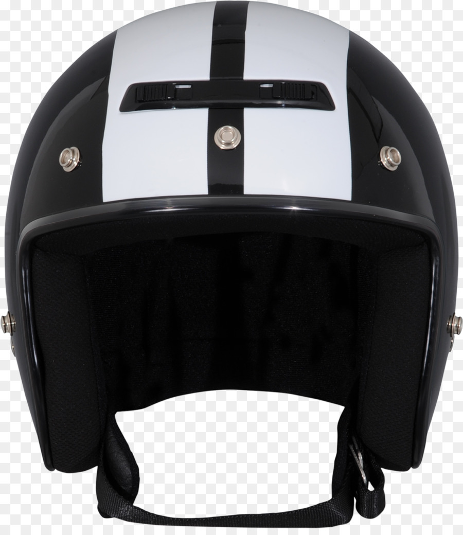 Casques De Moto，Casque PNG