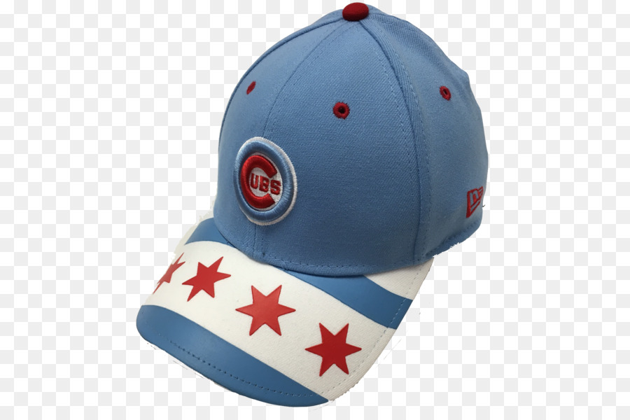 T Shirt，Cubs De Chicago PNG