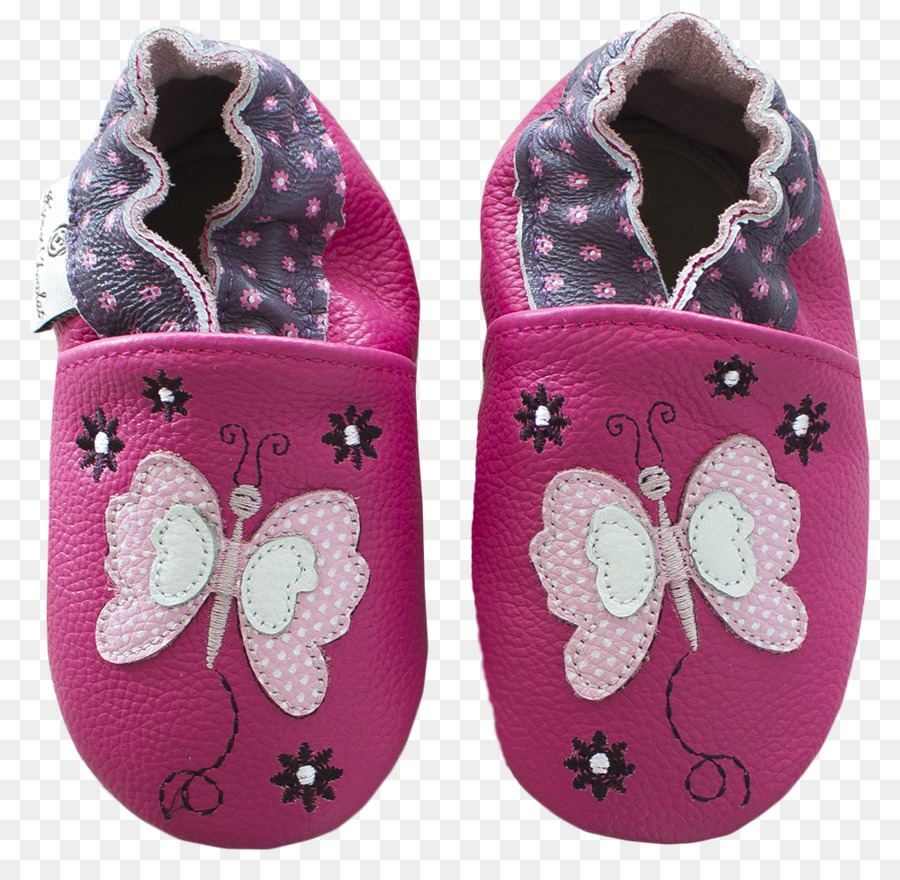 Pantoufle，Chaussure PNG