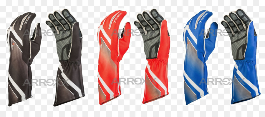 Gants De Course，Courses PNG