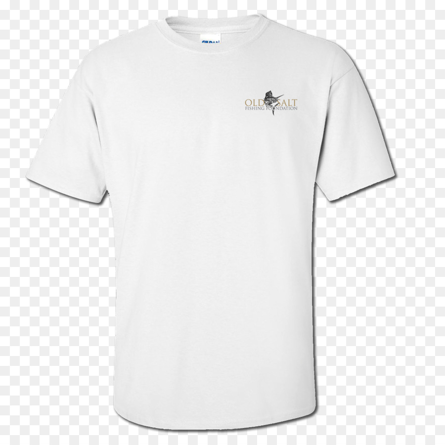 T Shirt，Chemise PNG