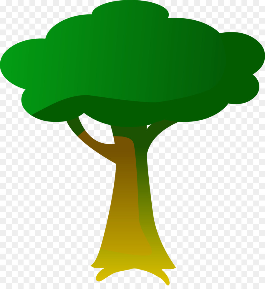 Arbre，Nature PNG