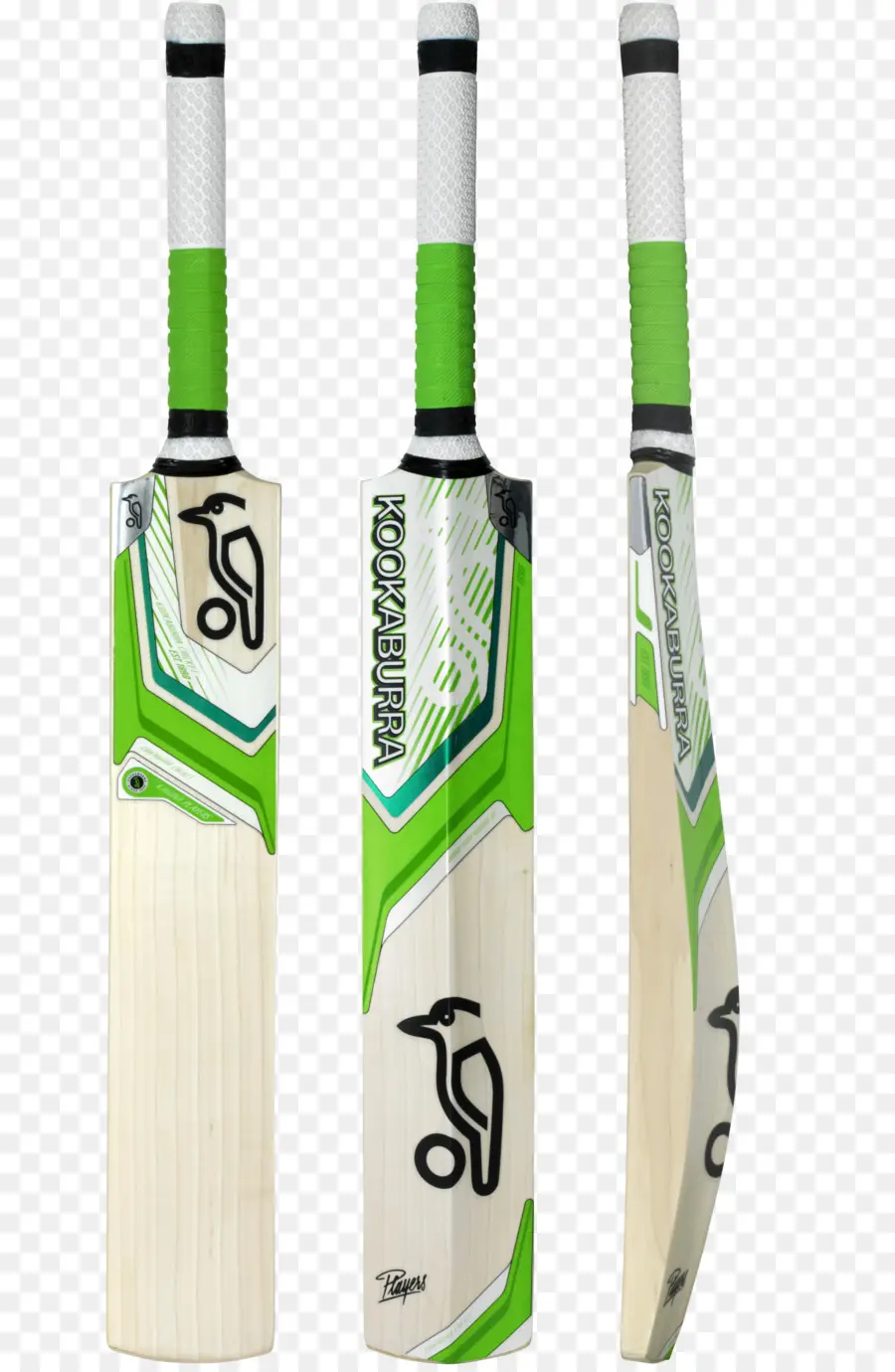 Chauves Souris De Cricket，Kookaburra Sport PNG