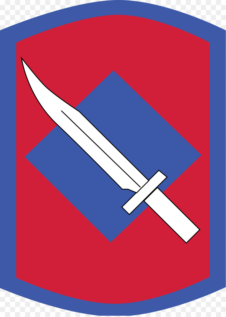 Arkansas，39e Brigade D Infanterie De Combat De L Équipe PNG